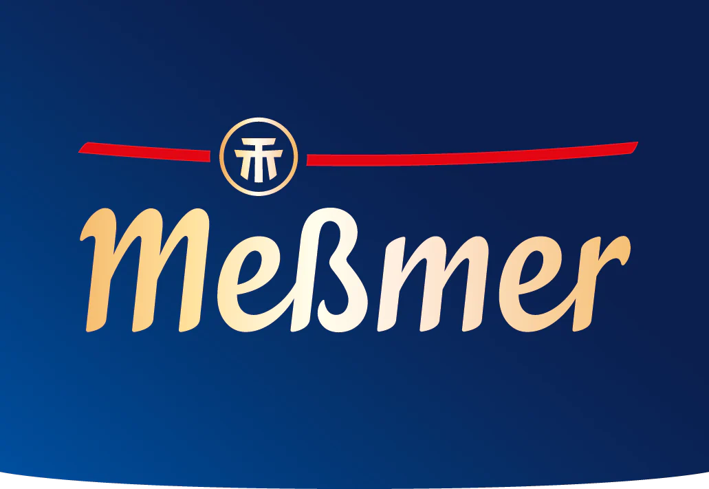 Meßmer