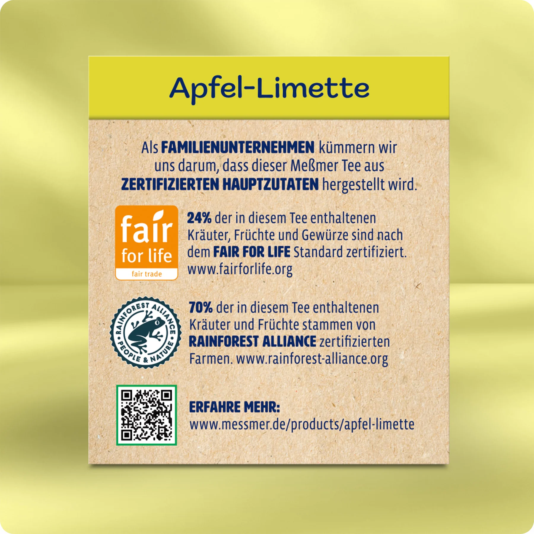 Produktbild 2