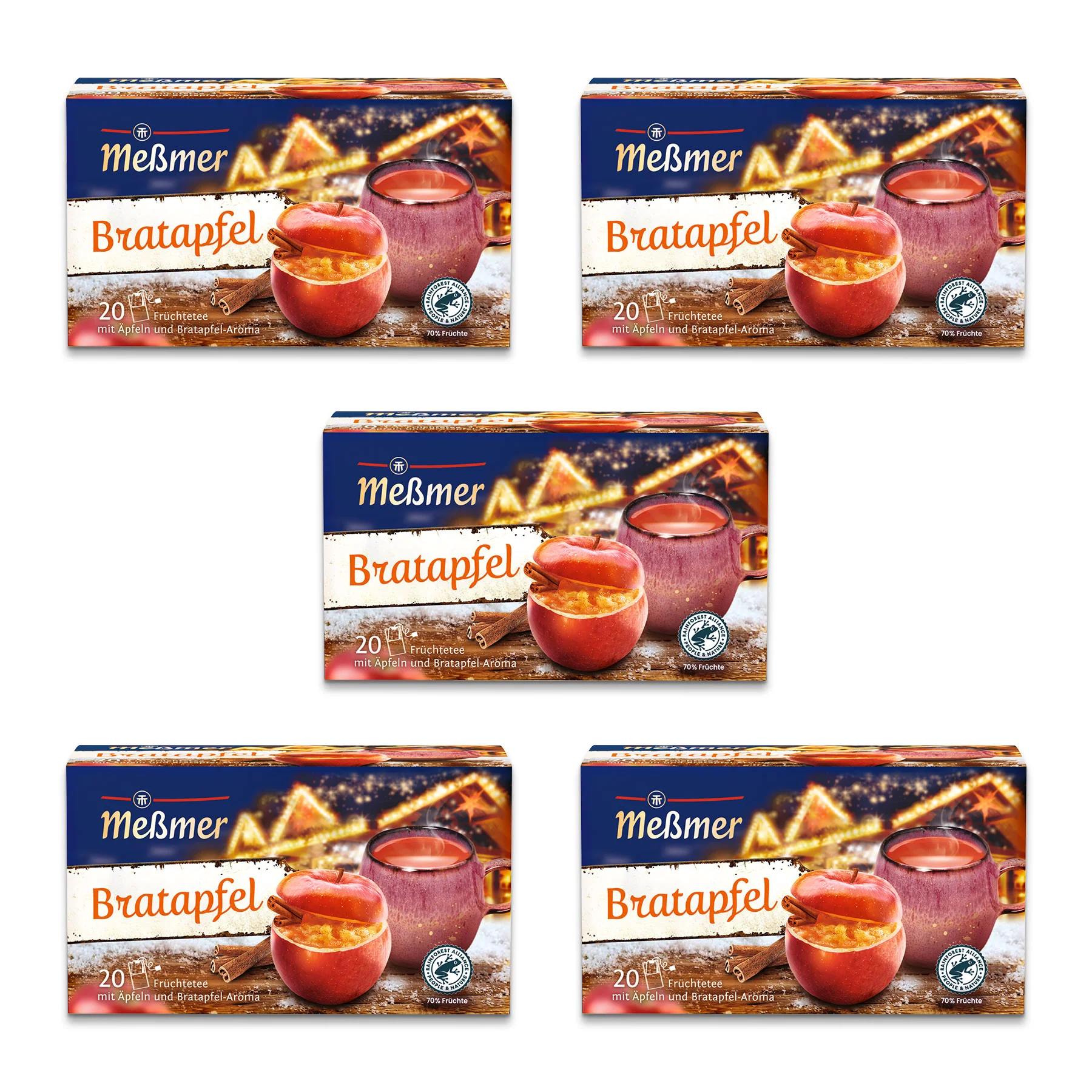 Produktbild 2