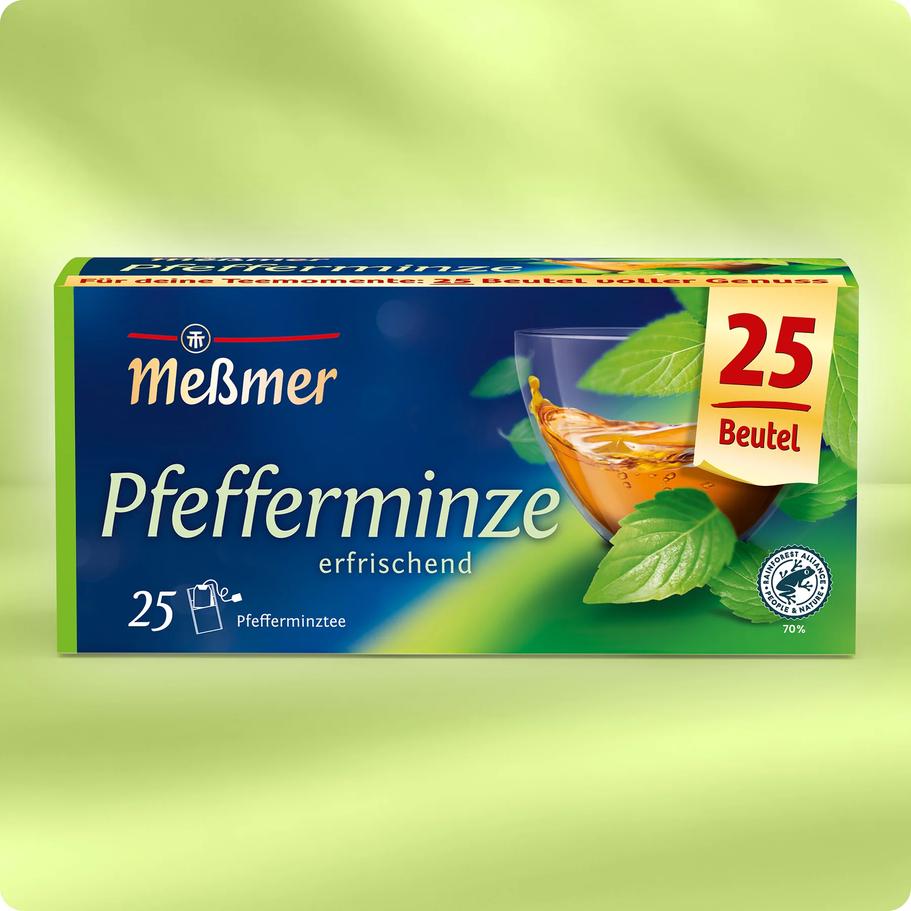 Produktbild 2