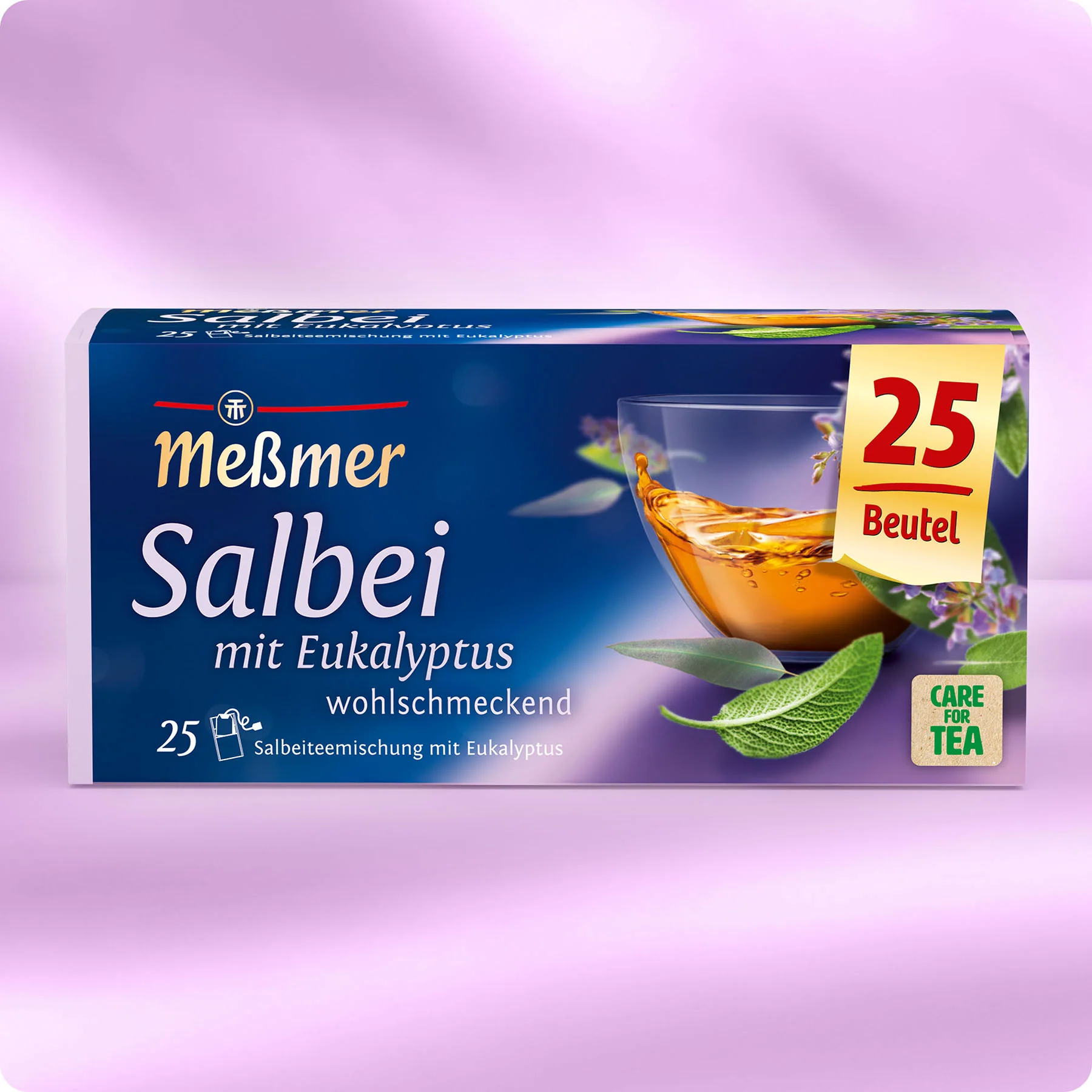 Produktbild 9